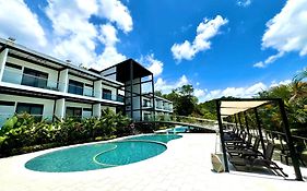 Hotel Capri Doradal
